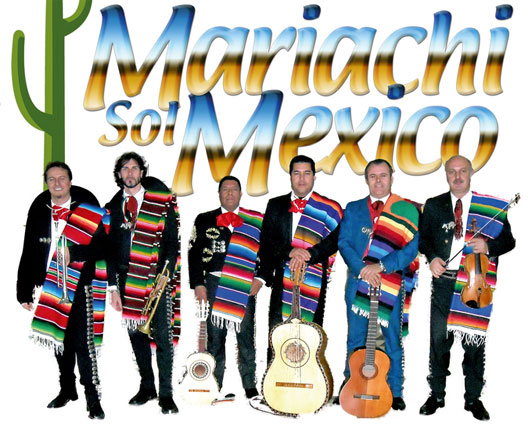 Concerto di Primavera